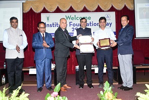 ICAR-NIANP-Bengaluru-Foundation-Day-01