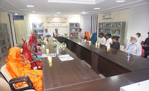 ICAR-NIHSAD-23rd-Foundation-Day-01.jpg 