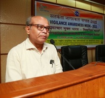 ICAR-NINFET-Observes-03_0.jpg