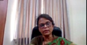 ICAR-NIVEDI organizes Webinar on World Zoonoses Day - 2021 @Bharat Ka Amrut Mahotsav