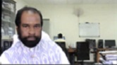 ICAR-NIVEDI organizes Webinar on World Zoonoses Day - 2021 @Bharat Ka Amrut Mahotsav