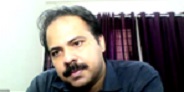 ICAR-NIVEDI organizes Webinar on World Zoonoses Day - 2021 @Bharat Ka Amrut Mahotsav