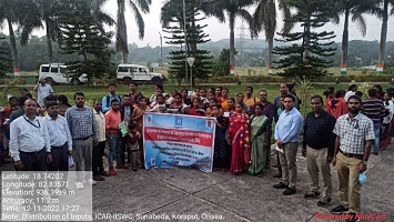 ICAR-NRCSS-Ajmer-introduces-Seed-Koraput-03_0.jpg