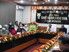 ICAR-Research Complex for NEH Region celebrates 48th Foundation Day 01.jpg