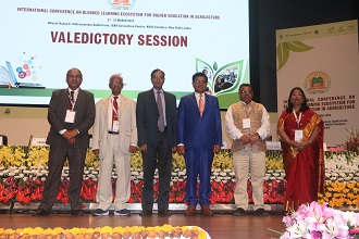 ICAR-World-Bank-issue-Delhi-01