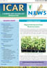 ICAR_News-Oct-Dec-2008_S01