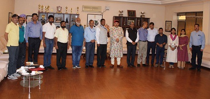 IFS-Probationers-06