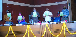 IIRR_foundation_day_p1.jpg