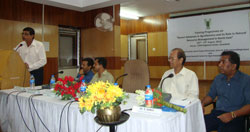Inaugural-function-agroforestry-trang-29-08-2011