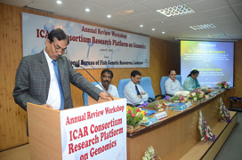 Inauguralpic2-01.jpg
