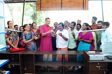 Inauguration-marketing-mall-Wayanad-01.jpg 