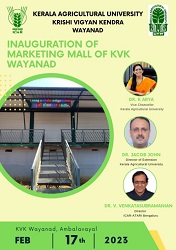 Inauguration-marketing-mall-Wayanad-02.jpg 