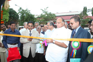 Inauguration-of-Exhibition-kvk.jpg