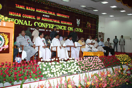Inauguration-of-conference-s.jpg