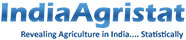 IndiaAgristat