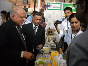 Indian-Science-Congress-Chennai-1