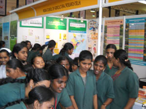 Indian-Science-Congress-Chennai-2