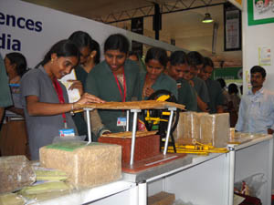 Indian-Science-Congress-Chennai-3