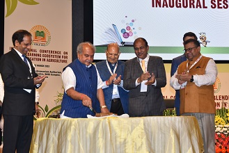 International-Conference-Hosted-ICAR-World-Bank-03_0.jpg