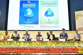 International-Conference-Hosted-ICAR-World-Bank-05_0.jpg