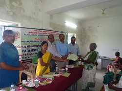 Irulas-17-02-20201.jpg