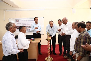 KVK-Action-Plan-Inauguration.jpg