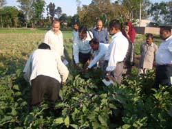 KVK-Dehradun-03-04-2011-1