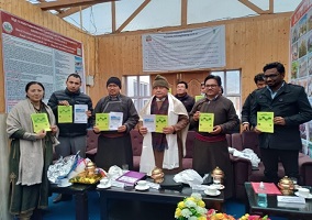 KVK-Leh-II-Nyoma-Ladakh-02_1.jpg 