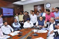 KVK-portal-launch-08-07-2016-1