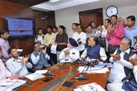 KVK-portal-launch-08-07-2016-2