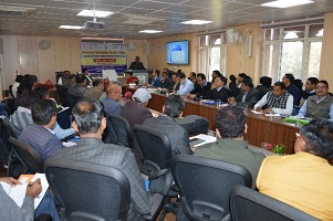 KVKs-Rajasthan-01_1.jpg 