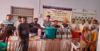 Kisan-Goshthi-Agricultural-02_0.jpg 