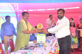 KisanMela-01-27102016.jpg
