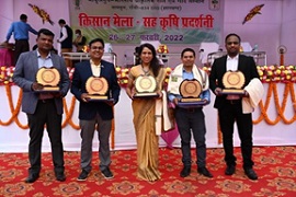 Kisan_Mela-cum-04.jpg