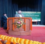 Kolkata-01-04012019.jpg