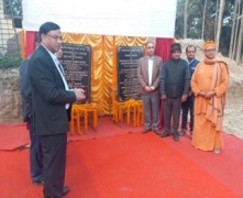 Kolkata-02-04012019.jpg