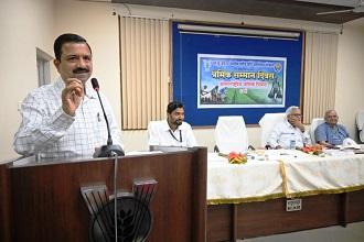 Labour-Day-Shramik-Samman-Diwas-03