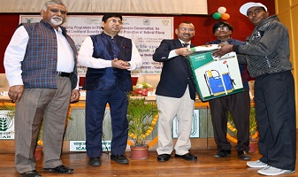 Livelihood-Security-Farmers-Promotion-Natural-Fibres-02_0.jpg