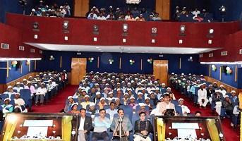 Livelihood-Security-Farmers-Promotion-Natural-Fibres-03_0.jpg