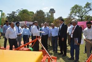 Mechanization-Sugarcane-Agriculture-Challenges-Solutions-02_1.jpg