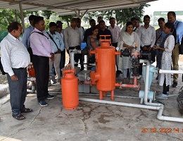 Micro-Irrigation-02