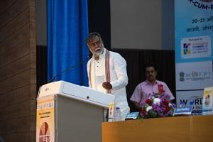 Millets-Fair-cum-Exhibition-Jodhpur-02_0.jpg