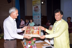 Millets-Fair-cum-Exhibition-Jodhpur-05_0.jpg
