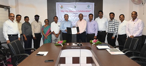 MoU-signed-Collaboration-01_3.jpg