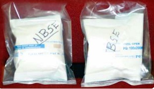 NBSE-BSE-01.jpg