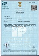 NBSE-BSE-02.jpg