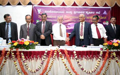 NIANP-29-01-2013-2