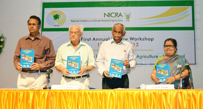 NICRA-20-06-2012