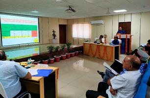 NICRA-Project-KVKs-02_3.jpg