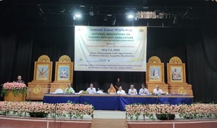 NICRA-TDC-ICAR-ATARI-Kolkata-01